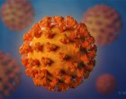Coronavirus – FAQ